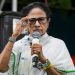 Mamata Banerjee ਵੱਲੋਂ ਅਸਤੀਫ਼ਾ ਦੇਣ ਤੋਂ ਇਨਕਾਰ