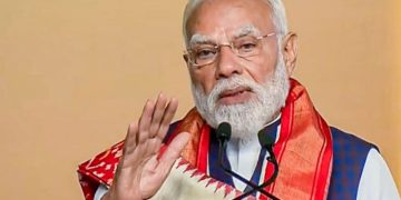 PM Modi ਦੀ ਅਪੀਲ ‘ਕਟੌਤੀ’ ਲਈ ਨਹੀਂ ਸਗੋਂ ‘ਸਮਝਦਾਰੀ ਨਾਲ ਖ਼ਰਚ’ ਕਰਨ ਬਾਰੇ : ਸਰਕਾਰੀ ਸੂਤਰ