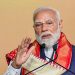 PM Modi ਦੀ ਅਪੀਲ ‘ਕਟੌਤੀ’ ਲਈ ਨਹੀਂ ਸਗੋਂ ‘ਸਮਝਦਾਰੀ ਨਾਲ ਖ਼ਰਚ’ ਕਰਨ ਬਾਰੇ : ਸਰਕਾਰੀ ਸੂਤਰ