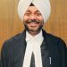 ਪੰਜਾਬ ਦੇ AG ਮਨਿੰਦਰਜੀਤ ਬੇਦੀ ਨੂੰ ਬਿਸ਼ਨੋਈ ਗੈਂਗ ਤੋਂ ਮਿਲੀਆਂ ਜਾਨੋਂ ਮਾਰਨ ਦੀਆਂ ਧਮਕੀਆਂ