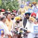Punjab News: ਪੰਜਾਬ ‘ਟਰੱਕ’ ਨਹੀਂ ਜਿਸ ਨੂੰ ਕੋਈ ਵੀ ਚਲਾਉਣ ਲੱਗ ਪਵੇ: ਭਗਵੰਤ ਮਾਨ