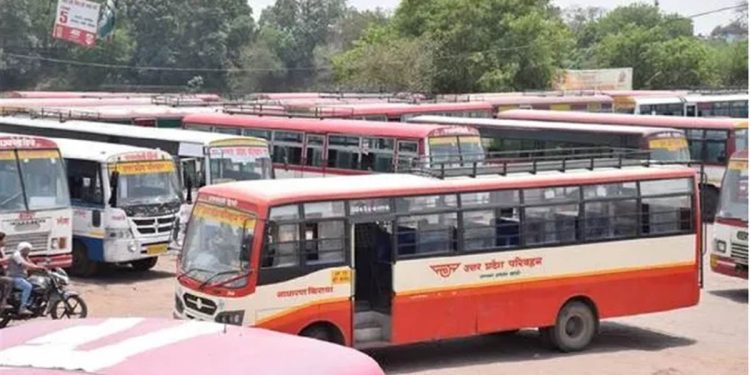 400 ਪਿੰਡਾਂ ਦੇ ਲੋਕਾਂ ਨੇ ਅੱਜ ਤੱਕ ਨਹੀਂ ਦੇਖੀ ਰੋਡਵੇਜ਼ ਬੱਸ, ਜ਼ਿਲ੍ਹਾ ਬਣਨ ਦੇ ਤਿੰਨ ਦਹਾਕਿਆਂ ਬਾਅਦ ਵੀ ਡੱਗਾਮਾਰ ਵਾਹਨਾਂ ਦਾ ਸਹਾਰਾ