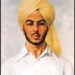 ਭਗਤ ਸਿੰਘ ਦੇ ‘ਇਨਕਲਾਬੀ ਗੁਰੂ’ ਦੀ ਯਾਦ ’ਚ ਪੰਜਾਬੀ ਯੂਨੀਵਰਸਿਟੀ ਦਾ ਵੱਡਾ ਐਲਾਨ, ਸ਼ੁਰੂ ਕੀਤਾ ਇਹ ਖ਼ਾਸ ਐਵਾਰਡ