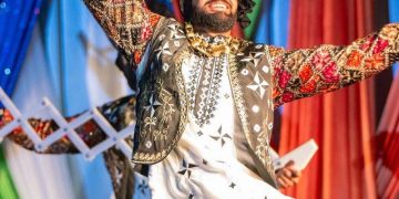 Folklorama festival: ਵਿਸ਼ਵ-ਪ੍ਰਸਿੱਧ ‘ਫੋਕਲੋਰਮਾ’ ਮੇਲੇ ਵਿੱਚ ਭਾਰਤੀ, ਪੰਜਾਬੀ ਸੱਭਿਆਚਾਰ ਤੇ ਦੇਸੀ ਪਕਵਾਨ ਬਿਖੇਰਨਗੇ ਰੰਗ
