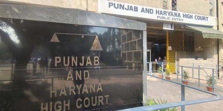 Travel Agent Regulations: ਟਰੈਵਲ ਏਜੰਟਾਂ ਨੂੰ ਨਿਯਮਤ ਕਰਨ ਲਈ ਕਾਨੂੰਨਾਂ ਨੂੰ ਗੰਭੀਰਤਾ ਨਾਲ ਲਾਗੂ ਕਰੇ ਪੰਜਾਬ-ਹਰਿਆਣਾ: ਹਾਈ ਕੋਰਟ