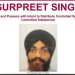 ਪੰਜਾਬ ਦਾ ਇੱਕ ਹੋਰ ਨੌਜਵਾਨ FBI Most Wanted ਸੂਚੀ ਵਿੱਚ ਸ਼ਾਮਲ