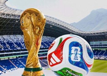 Argentina vs Egypt: ਫੀਫਾ ਵਿਸ਼ਵ ਕੱਪ: ਮਿਸਰ ਖ਼ਿਲਾਫ਼ ਮੈਚ ਆਸਾਨ ਨਹੀਂ ਹੋਵੇਗਾ: ਅਰਜਨਟੀਨਾ
