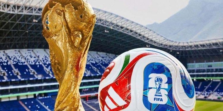 Argentina vs Egypt: ਫੀਫਾ ਵਿਸ਼ਵ ਕੱਪ: ਮਿਸਰ ਖ਼ਿਲਾਫ਼ ਮੈਚ ਆਸਾਨ ਨਹੀਂ ਹੋਵੇਗਾ: ਅਰਜਨਟੀਨਾ