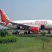 Mumbai Runway Incident: ਜਦੋਂ ਮੁੰਬਈ ਹਵਾਈ ਅੱਡੇ ’ਤੇ ਇਕੋ ਰਨਵੇਅ ’ਤੇ ਆਹਮੋ-ਸਾਹਮਣੇ ਆਏ ਜਹਾਜ਼ਾਂ ਨੇ ਮਾਰੀਆਂ ਬਰੇਕਾਂ