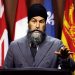 Canada News: ਜਗਮੀਤ ਸਿੰਘ ਨੂੰ ਡੈਸਟੀਨੇਸ਼ਨ ਕੈਨੇਡਾ ਦਾ ਮੁਖੀ ਲਾਉਣ ਦੀ ਤਿਆਰੀ