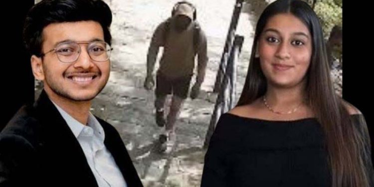 Ketan Agarwal Murder: ਕੀ ਸਿਆ ਗੋਇਲ ਨੇ ਮੰਗਣੀ ਤੋਂ ਪਹਿਲਾਂ ਹੀ ਆਪਣੇ ਪ੍ਰੇਮੀ ਨਾਲ ਕਰਵਾ ਲਿਆ ਸੀ ਗੁਪਤ ਵਿਆਹ?