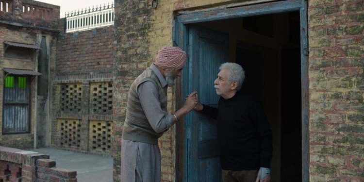 Locarno ਫ਼ਿਲਮ ਫੈਸਟੀਵਲ ‘ਚ ਦਿਖਾਈ ਜਾਵੇਗੀ ਪੰਜਾਬੀ ਫ਼ਿਲਮ ‘ਰਹਿਮਤ’; ਨਸੀਰੂਦੀਨ ਸ਼ਾਹ ਤੇ ਸੁਵਿੰਦਰ ਵਿੱਕੀ ਆਉਣਗੇ ਨਜ਼ਰ