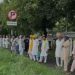 Farmers Protest: ਕਿਸਾਨ ਜਥੇਬੰਦੀਆਂ ਵੱਲੋਂ ਕੇਂਦਰ ਖ਼ਿਲਾਫ਼ ਕਿਸਾਨਾਂ ਦਾ ਚੰਡੀਗੜ੍ਹ ’ਚ ਰੋਸ ਪ੍ਰਦਰਸ਼ਨ