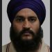 Canada ’ਚ ਪੰਜਾਬੀ ਮੂਲ ਦੇ Uber ਡਰਾਈਵਰ ’ਤੇ ਜਿਨਸੀ ਹਮਲੇ ਦੇ ਗੰਭੀਰ ਦੋਸ਼; 25 ਸਾਲਾ ਮਨਦੀਪ ਸਿੰਘ ਗ੍ਰਿਫ਼ਤਾਰ