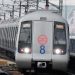 Delhi Metro Update: ਮੰਡੀ ਹਾਊਸ ਅਤੇ ਕੇਂਦਰੀ ਸਕੱਤਰੇਤ ਮੈਟਰੋ ਸਟੇਸ਼ਨ ਖੁੱਲ੍ਹੇ