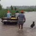 Punjab Flood Alert: ਸਰਹੱਦੀ ਪਿੰਡਾਂ ’ਚ ਵੱਜੀ ਖ਼ਤਰੇ ਦੀ ਘੰਟੀ; ਲਗਾਤਾਰ ਪਏ ਮੀਂਹ ਨੇ ਵਧਾਈ ਲੋਕਾਂ ਦੀ ਚਿੰਤਾ