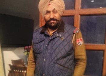 Inspector Nagra Remand: FBI ਦੀ ਜਾਂਚ ਤੋਂ ਬਾਅਦ ਘਿਰੇ ਇੰਸਪੈਕਟਰ ਨਾਗਰਾ ਦੇ ਪੁਲੀਸ ਰਿਮਾਂਡ ’ਚ ਵਾਧਾ