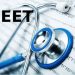 NEET UG ReExam: ਮੁੜ ਪ੍ਰੀਖਿਆ ਵਿੱਚ 2.7 ਲੱਖ ਤੋਂ ਵੱਧ ਉਮੀਦਵਾਰ ਰਹੇ ਗੈਰ-ਹਾਜ਼ਰ
