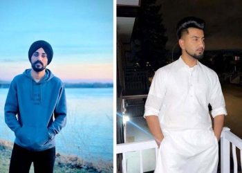 Canada ’ਚ ਡੁੱਬੇ ਪੰਜਾਬੀ ਨੌਜਵਾਨਾਂ ਦੀਆਂ ਦੇਹਾਂ ਭਾਰਤ ਲਿਆਉਣ ਲਈ ਦੋਸਤਾਂ ਤੇ ਗੁਆਂਢੀਆਂ ਨੇ ਫੰਡ ਇਕੱਠਾ ਕੀਤਾ
