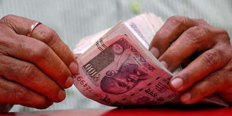 ਰੱਖੜੀ ਦੇ ਮੌਕੇ ਤੋਂ ਔਰਤਾਂ ਲਈ 2,500 ਰੁਪਏ ਮਹੀਨਾ ਸਹਾਇਤਾ ਸ਼ੁਰੂ ਹੋਵੇਗੀ