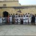 Bathinda: ਨਸ਼ਾ ਤਸਕਰਾਂ, ਚੋਰਾਂ ਅਤੇ ਜ਼ਮਾਨਤ ਲੈਣ ਵਾਲਿਆਂ ਖ਼ਿਲਾਫ਼ ਪਿੰਡ ਦੀ ਪੰਚਾਇਤ ਨੇ ਸਮਾਜਿਕ ਬਾਇਕਾਟ ਦਾ ਮਤਾ ਕੀਤਾ ਪਾਸ