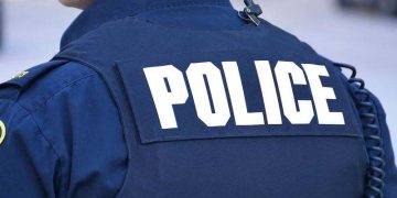 Mississauga Car Theft: ਵਾਹਨ ਚੋਰੀ ਕਰਨ ਦੇ ਦੋਸ਼ ਹੇਠ ਪੰਜਾਬੀ ਸਣੇ ਦੋ ਕਾਬੂ
