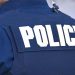 Mississauga Car Theft: ਵਾਹਨ ਚੋਰੀ ਕਰਨ ਦੇ ਦੋਸ਼ ਹੇਠ ਪੰਜਾਬੀ ਸਣੇ ਦੋ ਕਾਬੂ