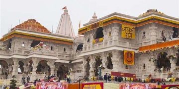 Ram Mandir Controversy: ਚੰਪਤ ਰਾਏ ਅਤੇ ਅਨਿਲ ਮਿਸ਼ਰਾ ਹੁਣ ਟਰੱਸਟੀ ਨਹੀਂ: ਰਾਮ ਮੰਦਰ ਟਰੱਸਟ