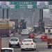 Toll Tax Hike: NHAI ਨੇ ਪੰਜਾਬ ਅਤੇ ਹਰਿਆਣਾ ਦੇ 8 ਟੋਲ ਪਲਾਜ਼ਿਆਂ ‘ਤੇ ਵਧਾਈਆਂ ਦਰਾਂ; ਜਾਣੋ ਨਵੇਂ ਰੇਟ