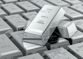 Silver Price Update: ਚਾਂਦੀ 1,258 ਰੁਪਏ ਸਸਤੀ; ਜਾਣੋ ਤਾਜ਼ਾ ਰੇਟ