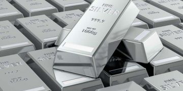 Silver Price Update: ਚਾਂਦੀ 1,258 ਰੁਪਏ ਸਸਤੀ; ਜਾਣੋ ਤਾਜ਼ਾ ਰੇਟ