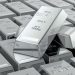 Silver Price Update: ਚਾਂਦੀ 1,258 ਰੁਪਏ ਸਸਤੀ; ਜਾਣੋ ਤਾਜ਼ਾ ਰੇਟ