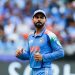 IND vs ENG: ਜਿੱਥੇ ਹੌਸਲਾ ਟੁੱਟਿਆ; ਉੱਥੇ ਹੀ ਇਤਿਹਾਸ ਰਚਣ ਪਰਤਿਆ ‘King Kohli’ !