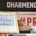 Sonam Wangchuk hunger strike: ਹਾਈ ਕੋਰਟ ਨੇ ਵਾਂਗਚੁਕ ਦੀ ਭੁੱਖ ਹੜਤਾਲ ਸਬੰਧੀ ਪੀਆਈਐੱਲ ’ਤੇ ਕੇਂਦਰ ਅਤੇ ਦਿੱਲੀ ਸਰਕਾਰ ਤੋਂ ਜਵਾਬ ਮੰਗਿਆ