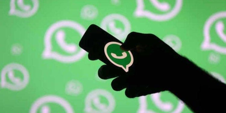 WhatsApp username controversy: ਭਾਰਤ ਸਰਕਾਰ ਨੇ ਜਵਾਬ ਦੇਣ ਲਈ ਤਿੰਨ ਦਿਨ ਦਾ ਹੋਰ ਸਮਾਂ ਦਿੱਤਾ