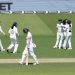 India Women Win: ਟੈਸਟ ਮੈਚ: ਭਾਰਤੀ ਮਹਿਲਾ ਕ੍ਰਿਕਟ ਟੀਮ ਨੇ ਇੰਗਲੈਂਡ ਨੂੰ 270 ਦੌੜਾਂ ਨਾਲ ਹਰਾਇਆ
