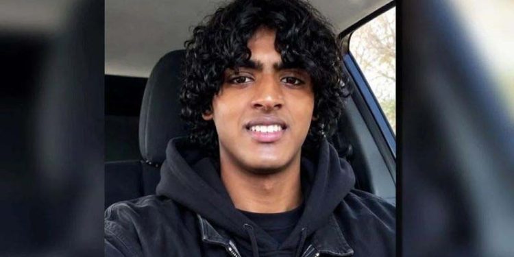 Arjun Aravind case: ਅਮਰੀਕਾ ਵਿੱਚ ਭਾਰਤੀ ਮੂਲ ਦੇ ਨੌਜਵਾਨ ਵੱਲੋਂ ਮਾਂ ਅਤੇ ਛੋਟੇ ਭਰਾ ਦਾ ਕਤਲ, ChatGPT ਤੋਂ ਲਈ ਸੀ ਮਦਦ