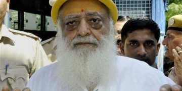 Asaram Granted Parole: ਰਾਜਸਥਾਨ ਹਾਈ ਕੋਰਟ ਵੱਲੋਂ ਜਿਨਸੀ ਸ਼ੋਸ਼ਣ ਮਾਮਲੇ ਵਿੱਚ ਆਸਾਰਾਮ ਨੂੰ 20 ਦਿਨਾਂ ਦੀ ਪੈਰੋਲ