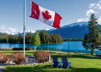 Canada Crisis: ਕੈਨੇਡਾ ’ਚ ਡੂੰਘਾ ਹੋਇਆ ਵਿੱਤੀ ਸੰਕਟ; ਟ੍ਰਾਂਸਪੋਰਟ ਖੇਤਰ ’ਤੇ ਦਿਵਾਲੀਆਪਣ ਦਾ ਪਰਛਾਵਾਂ