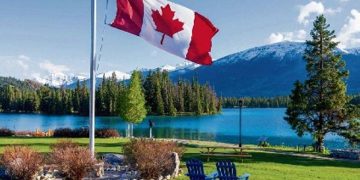 Canada Crisis: ਕੈਨੇਡਾ ’ਚ ਡੂੰਘਾ ਹੋਇਆ ਵਿੱਤੀ ਸੰਕਟ; ਟ੍ਰਾਂਸਪੋਰਟ ਖੇਤਰ ’ਤੇ ਦਿਵਾਲੀਆਪਣ ਦਾ ਪਰਛਾਵਾਂ