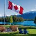 Canada Crisis: ਕੈਨੇਡਾ ’ਚ ਡੂੰਘਾ ਹੋਇਆ ਵਿੱਤੀ ਸੰਕਟ; ਟ੍ਰਾਂਸਪੋਰਟ ਖੇਤਰ ’ਤੇ ਦਿਵਾਲੀਆਪਣ ਦਾ ਪਰਛਾਵਾਂ