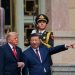 China-US Trade: ਚੀਨ ਨੇ ਅਮਰੀਕਾ ਵਿਰੁੱਧ ਜਵਾਬੀ ਕਾਰਵਾਈ ਦਾ ਕੀਤਾ ਐਲਾਨ