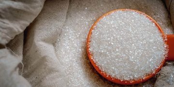 Sugar Shortage: ਭਾਰਤ ਦੀ ਖੰਡ ਘਾਟ ਪੂਰੀ ਕਰਨ ਲਈ ਆਸਟਰੇਲੀਆ ਬਣ ਸਕਦਾ ਹੈ ਵੱਡਾ ਵਿਕਲਪ!