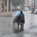 Punjab Weather report: ਪੰਜਾਬ ਤੇ ਹਰਿਆਣਾ ’ਚ 5 ਸਤੰਬਰ ਤੱਕ ਕੁਝ ਥਾਵਾਂ ‘ਤੇ ਭਾਰੀ ਮੀਂਹ ਪੈਣ ਦੀ ਸੰਭਾਵਨਾ