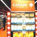 Canada US Trade War: ਅਮਰੀਕੀ ਟੈਰਿਫਾਂ ਤੇ ਬਿਆਨਬਾਜ਼ੀ ਤੋਂ ਖਫ਼ਾ ਕੈਨੇਡਿਆਈ ਲੋਕ ਅਮਰੀਕਨ ਉਤਪਾਦਾਂ ਤੋਂ ਮੋੜਨ ਲੱਗੇ ਮੂੰਹ
