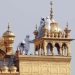 Golden Temple Gurbani: ਦਿੱਲੀ ਹਾਈ ਕੋਰਟ ਵੱਲੋਂ ਹਰਿਮੰਦਰ ਸਾਹਿਬ ਤੋਂ ਗੁਰਬਾਣੀ ਦੇ ਪ੍ਰਸਾਰਨ ’ਤੇ ਰੋਕ ਲਗਾਉਣ ਤੋਂ ਇਨਕਾਰ