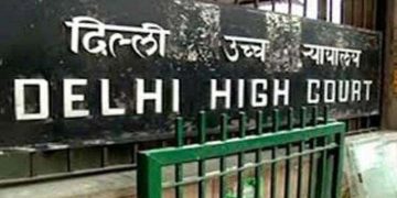 Delhi High Court ਨੂੰ ਬੰਬ ਨਾਲ ਉਡਾਉਣ ਦੀ ਧਮਕੀ, ਆਜ਼ਾਦੀ ਦਿਵਸ ਤੋਂ ਪਹਿਲਾਂ ਸੁਰੱਖਿਆ ਜਾਂਚ ਤੇਜ਼