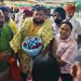 Punjab Weightlifting Hero: ਕਾਮਨਵੈਲਥ ਖੇਡਾਂ ਵਿੱਚ ਚਾਂਦੀ ਦਾ ਤਗਮਾ ਜਿੱਤ ਕੇ ਪੰਜਾਬ ਪਰਤਿਆ Lovepreet Singh