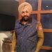 ਟਾਂਡਾ ਦੇ ਸਾਬਕਾ SHO ਗੁਰਿੰਦਰਜੀਤ ਸਿੰਘ ਦੀ ਹਵਾਲਗੀ ਲਈ ਅਮਰੀਕਾ ਤੋਂ ਨਹੀਂ ਮਿਲੀ ਕੋਈ ਬੇਨਤੀ; ਸਰਕਾਰ ਨੇ ਸੰਸਦ ਵਿੱਚ ਦਿੱਤਾ ਜਵਾਬ