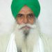 ਪੰਜਾਬ-ਹਰਿਆਣਾ ਸਰਹੱਦ ‘ਤੇ ਕਿਸਾਨਾਂ ਨੇ ਪ੍ਰਦਰਸ਼ਨ ਮੁਅੱਤਲ ਕੀਤਾ; 4 ਸਤੰਬਰ ਨੂੰ ਕੇਂਦਰੀ ਮੰਤਰੀ ਮਨੋਹਰ ਲਾਲ ਨਾਲ ਮੀਟਿੰਗ ਤੈਅ